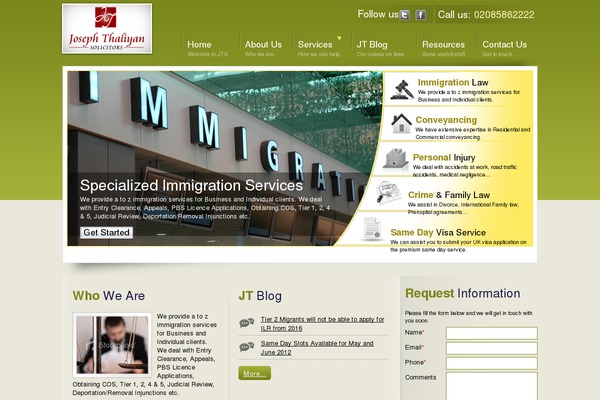 Site using Fckeditor-for-wordpress-plugin plugin