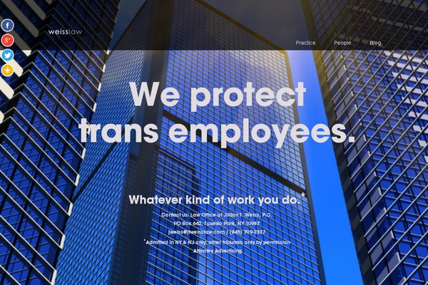 Site using Font plugin