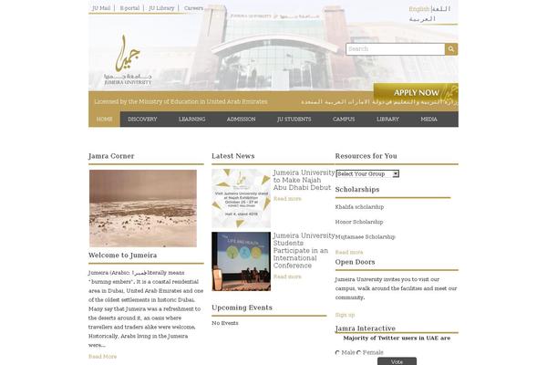 Site using Contact Form 7 Signature Addon plugin