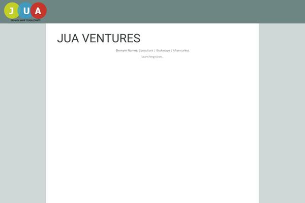 eClipse theme site design template sample