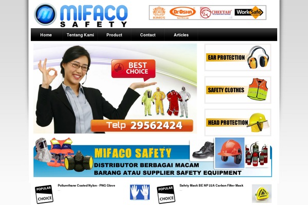 Site using Hupso Share Buttons for Twitter, Facebook & Google+ plugin