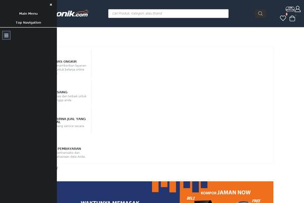 Site using Back-in-stock-notifier-for-woocommerce plugin