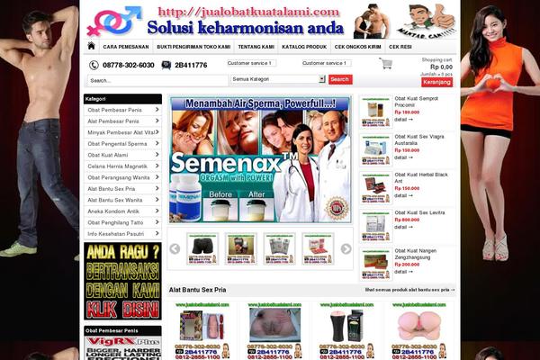 Site using Social Media and Share Icons (Ultimate Social Media) plugin