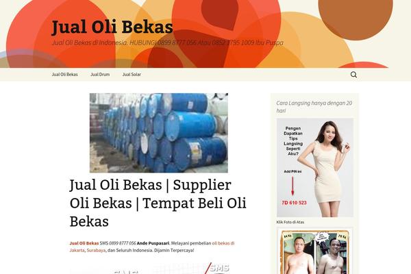 Site using All-in-one-seo-pack-pro plugin
