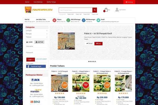 jualpempek.com site used Smart-toko-new-v6