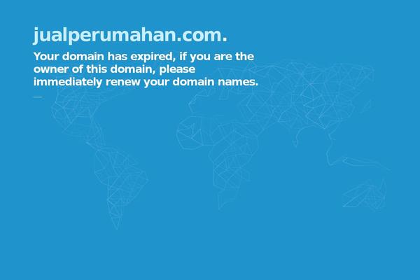 Site using Stats plugin