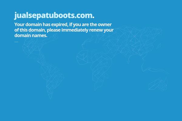 WP-Agen theme site design template sample