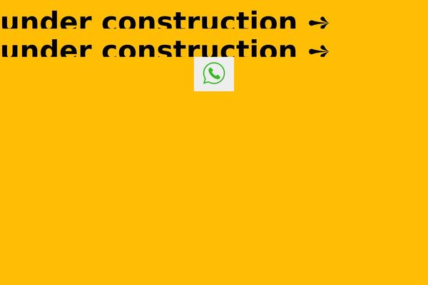 Site using Premium-addons-for-elementor plugin