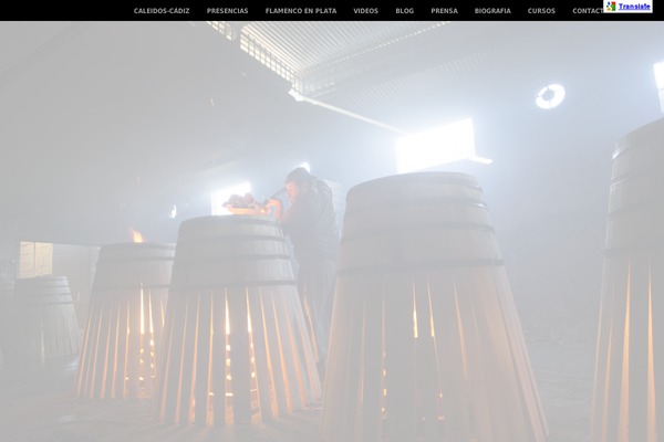 Untitled theme site design template sample