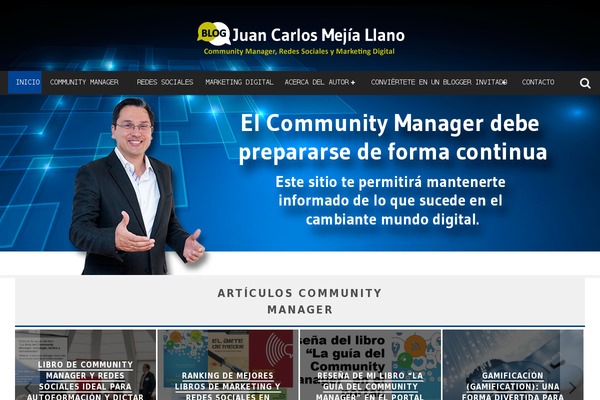 Site using Zoho-crm-forms plugin