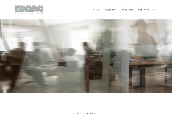 Site using Responsive-youtube-vimeo-video-lightbox plugin