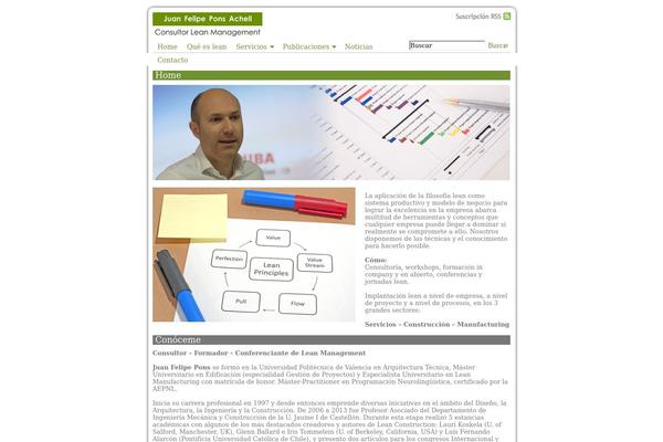Wpthemegen theme site design template sample