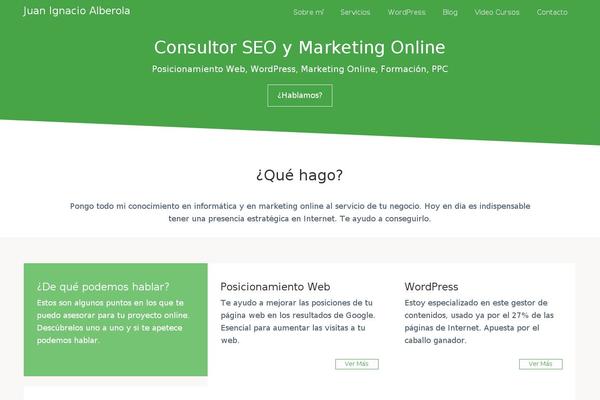 Site using Webtoffee-gdpr-cookie-consent plugin
