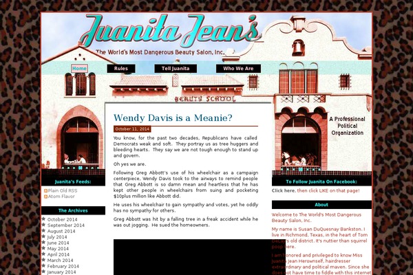 Prosumer theme site design template sample