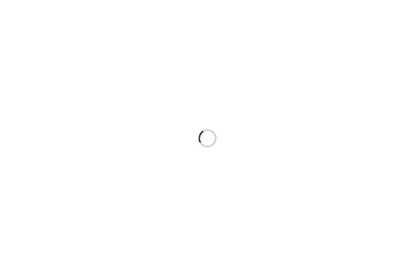 Site using Gallery-portfolio plugin
