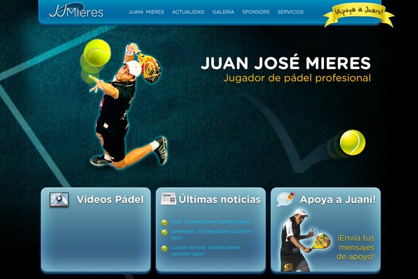 Site theme site design template sample