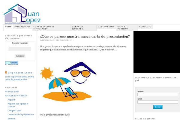 Thesis_182 theme site design template sample