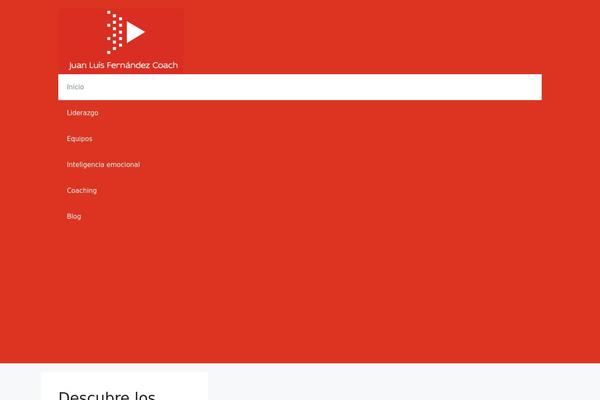 Site using Adapta-rgpd plugin