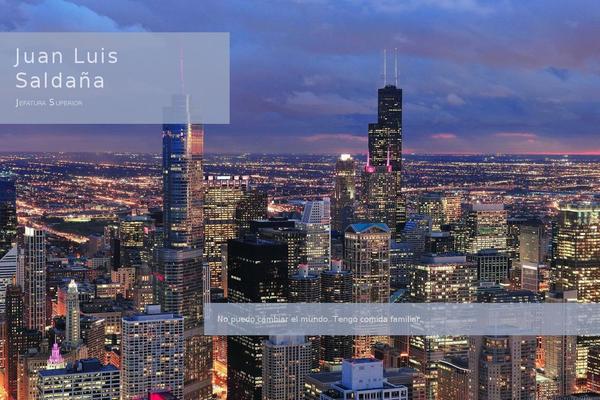Site using wordpress responsive thumbnail slider plugin