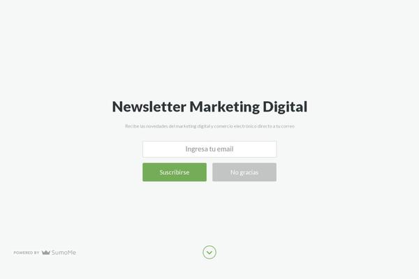 Grid_focus_public2 theme site design template sample