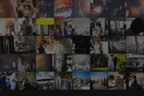 Site using Machete plugin