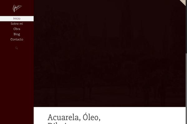 Site using Wp-captcha-booster plugin