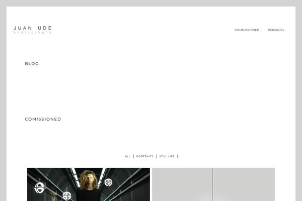 Site using Wpw_ba_viewer plugin