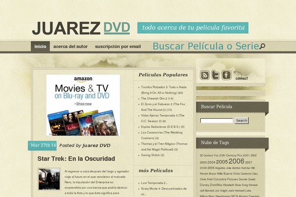 Site using Autolikewp plugin