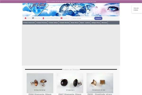 Site using Contact-form-72 plugin