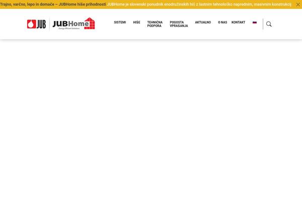 DevDmBootstrap3 theme site design template sample