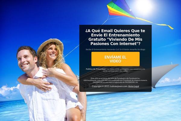Mts_moneyflow theme site design template sample