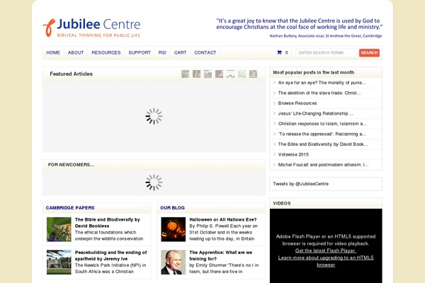 Wp Clear321 theme site design template sample