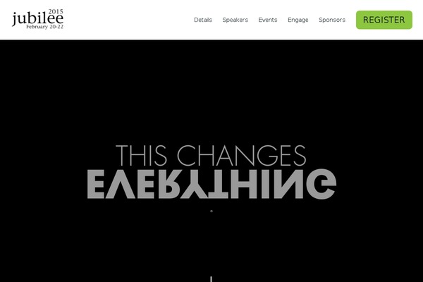 beckett-child theme websites examples