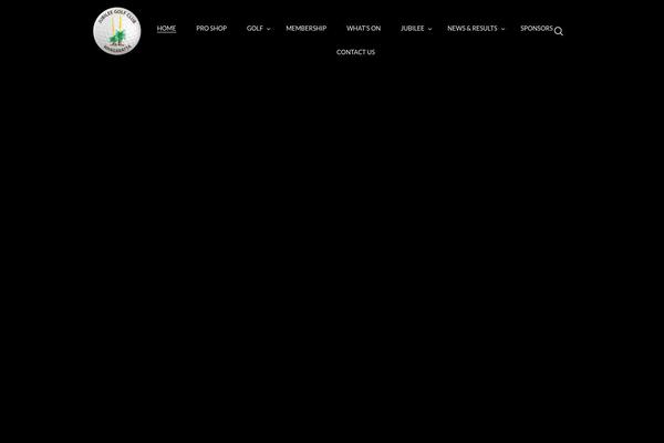 Site using Connections Business Directory Hours plugin