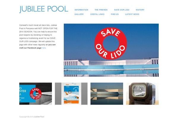 Site using Category-grid-view-gallery plugin