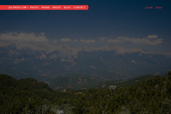 Site using Instagram Slider Widget plugin