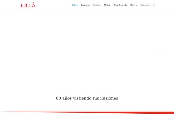 Site using Ddpro plugin