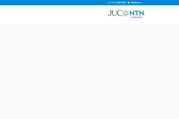 Site using Timeline-widget-addon-for-elementor plugin