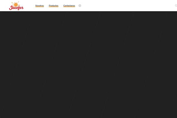 Samatex theme site design template sample