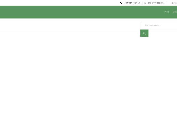 Site using Paytpv-for-woocommerce plugin