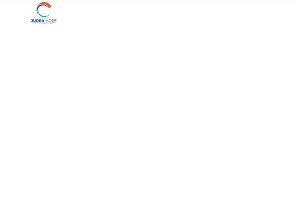 Site using Borderless plugin