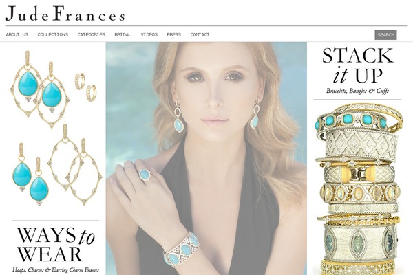Site using Product-gtin-ean-upc-isbn-for-woocommerce plugin