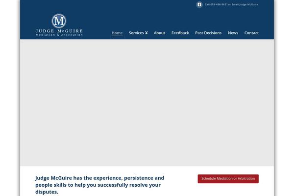 Site using Real-time-auto-find-and-replace plugin