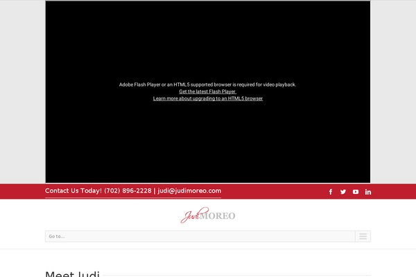 Site using Mc4wp-premium plugin