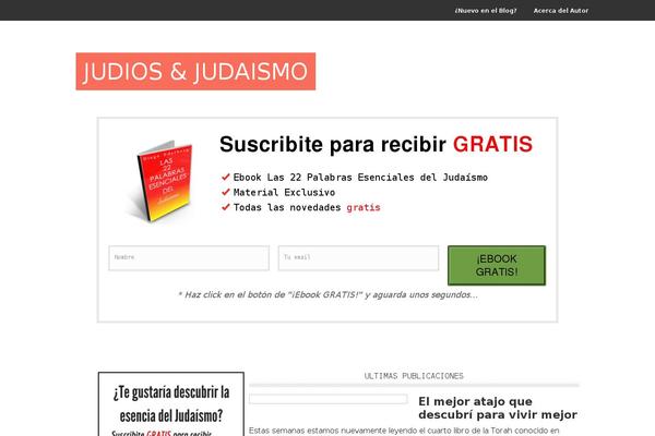 Aspire-pro theme site design template sample