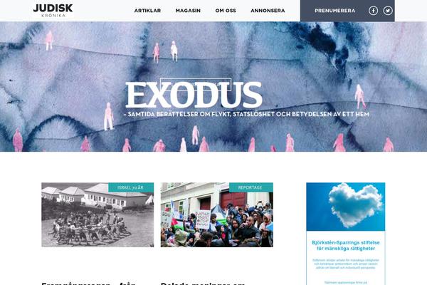 Site using Beautiful-and-responsive-cookie-consent plugin