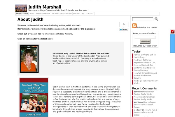 Atahualpa333 theme site design template sample