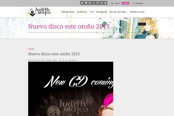 Site using Ezshare203 plugin