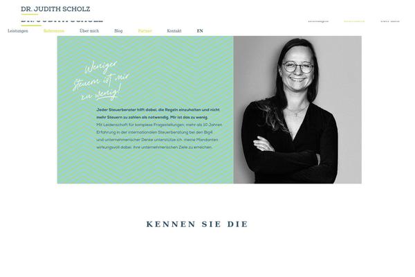 Site using Hide-featured-image-on-all-single-pagepost plugin