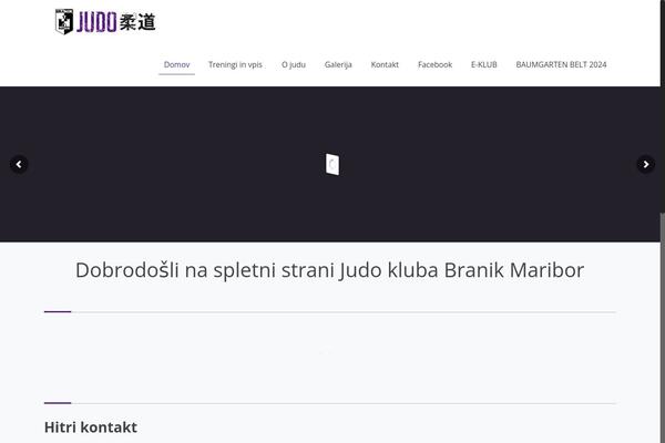 Site using Protected Posts Logout Button plugin